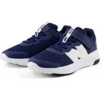 New Balance 578 Unisex Sportschoenen - NB NAVY