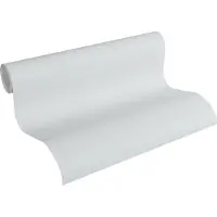 A.S. Création Pure Elegance - Grijs - Struktur - 297327