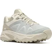 Merrell Dameswandelschoenen Yokota 3 GTX | Maat 37