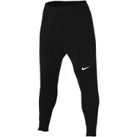 Nike Dri-FIT Park 26 Trainingsbroek Zwart Grijs