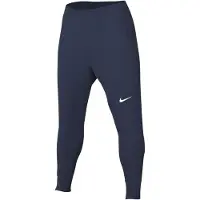 Nike Dri-FIT Park 26 Trainingsbroek Donkerblauw