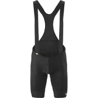 Gonso Essential Kit Fietsbroek