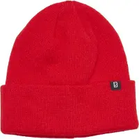 Brandit Muts rood