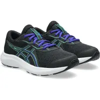 Asics Running / Trail schoenen CONTEND 9 GS kind 39