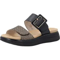 Remonte D1J61 Slippers | Maat 43