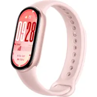 Xiaomi Smart Band 10 Mystic Rose Activiteitsmeter