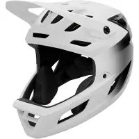 Giro Coalition Spherical Mips Downhillhelm