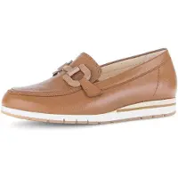 Gabor - Dames - Loafers