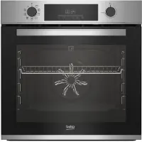 Beko BBIE12300XMP