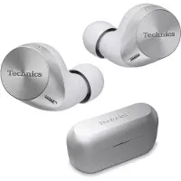 Technics - True Wireless Earbuds