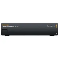 Blackmagic Design Blackmagic Cloud Store Mini 16TB