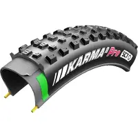 Kenda Karma² K1237 Tubeless 29´´ X 2.40 Mtb-band