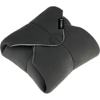 Tenba Protective Wrap 16 inch Zwart