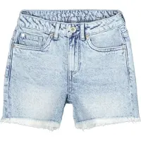 Garcia Jeans lichtblauw