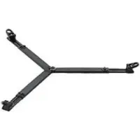 Sachtler SP 75 Ground Spreader