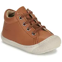 Naturino Laarzen COCOON ZIP kind 20