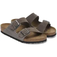 Birkenstock Arizona Slippers Senior 46
