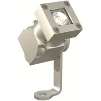 Franssen Ledspot Floodlight 5W