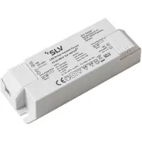 SLV LED Driver | 350mA 19W 220V/240V | IP20