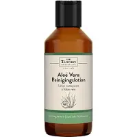 De Tuinen 1+1 gratis | Aloë Vera Reinigingslotion - 150ml