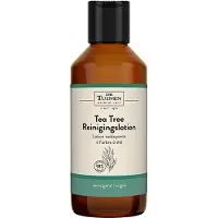 De Tuinen 1+1 gratis | Tea Tree Reinigingslotion - 150ml