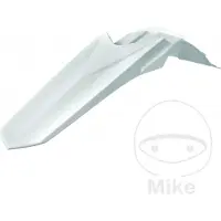 Polisport Sherco Se-r/sef-r 12-15 Voorscherm