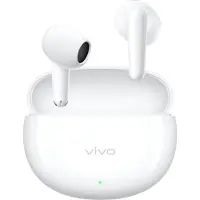 Vivo 6020496 Draadloze Oordopjes