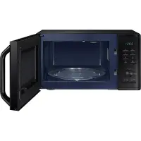 Samsung magnetron MG23B3515AK/EN