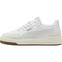 Puma Shuffle Downtown Og Schoenen