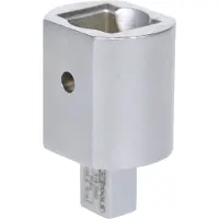 Ks Tools 516.2040 Insteekadapter