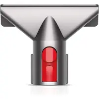 Dyson Big Ball Parquet 2