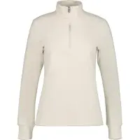 Luhta KIVISALMI Dames Ski Pully - Poeder - M
