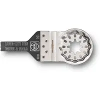 Fein E-Cut Long-Life 10X30mm Multim (1)