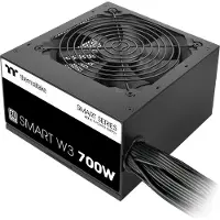 Thermaltake Smart W3 700W | PC voeding