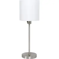 Steinhauer Tafellamp Noor