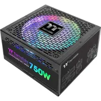 Thermaltake ToughPower GF2 ARGB 750 W | PC-voeding