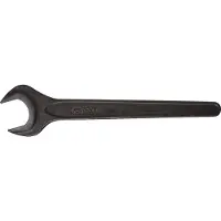 Ks Tools 517.0522 Verstelbare steeksleutel
