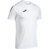 Joma Jersey Olimpiada | Maat S