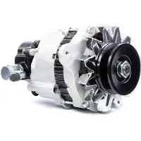 AS-PL Dynamo / Alternator A5006