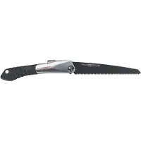 Tajima Klapzaag | bladlengte 210 mm | 2-componentengreep | 1 stuk - ALOR210 - ALOR210