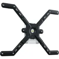 Erard OS4035 Cliff 600 Fixed