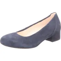 Gabor Pumps navy
