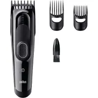 Braun Series 5 HC5530