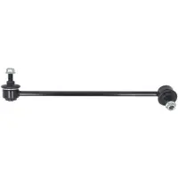 CTR Stabilisatorstang CL0204