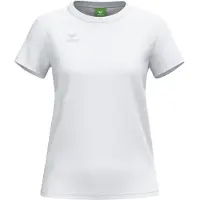 Erima Dames-T-shirt CMPT