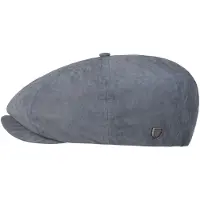 Brixton Brood Snap Uni Pet by
