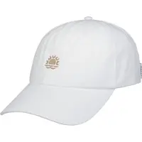 Barts Pet Unisex Jarrah Cap Cream