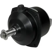 Lecomble & Schmitt LS Stuurpomp 23 CT HB 23cc/omw+klep