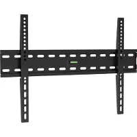 Equip TV houder Equip 650330 50 kg