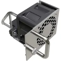 Mikrotik Hot Swap Ventilator - - CCR2216-1G-12XS-2XQ - Redundant - Compatibel met CCR2216